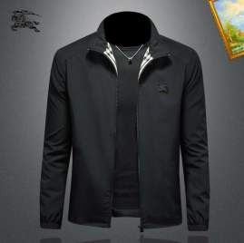 Picture of Burberry Jackets _SKUBurberryM-5XL25tr33735345